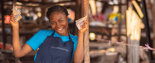 Bolingo Banners (5) (1)