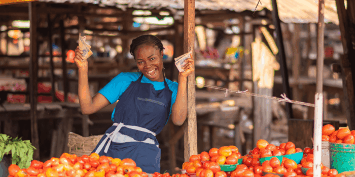 Bolingo Blog Banners (1)